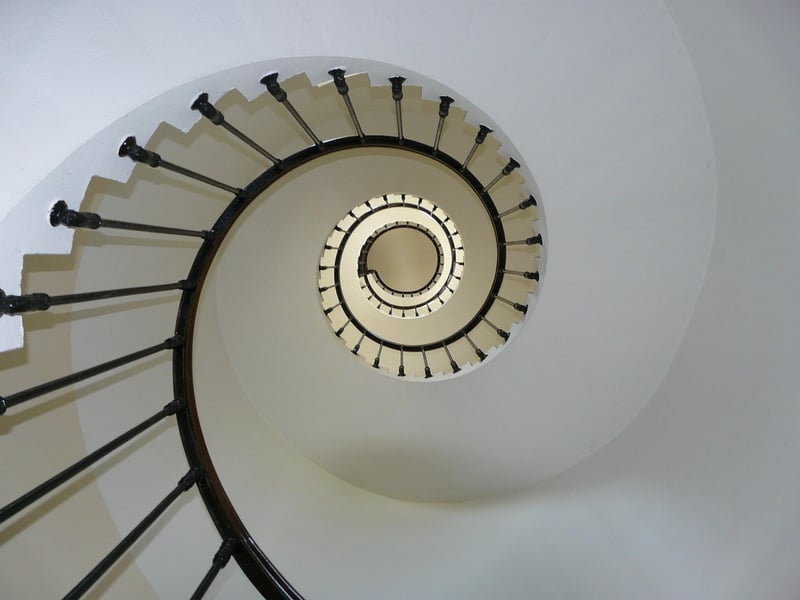 Geometric Patterns