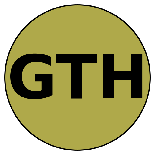 GreenThumbHub